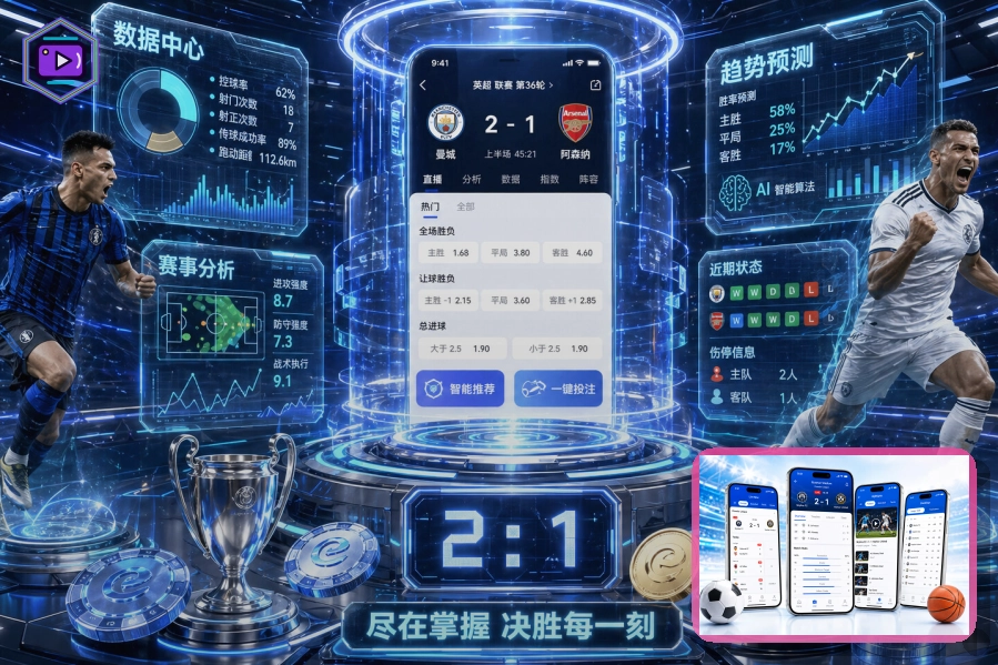 平台成长认证