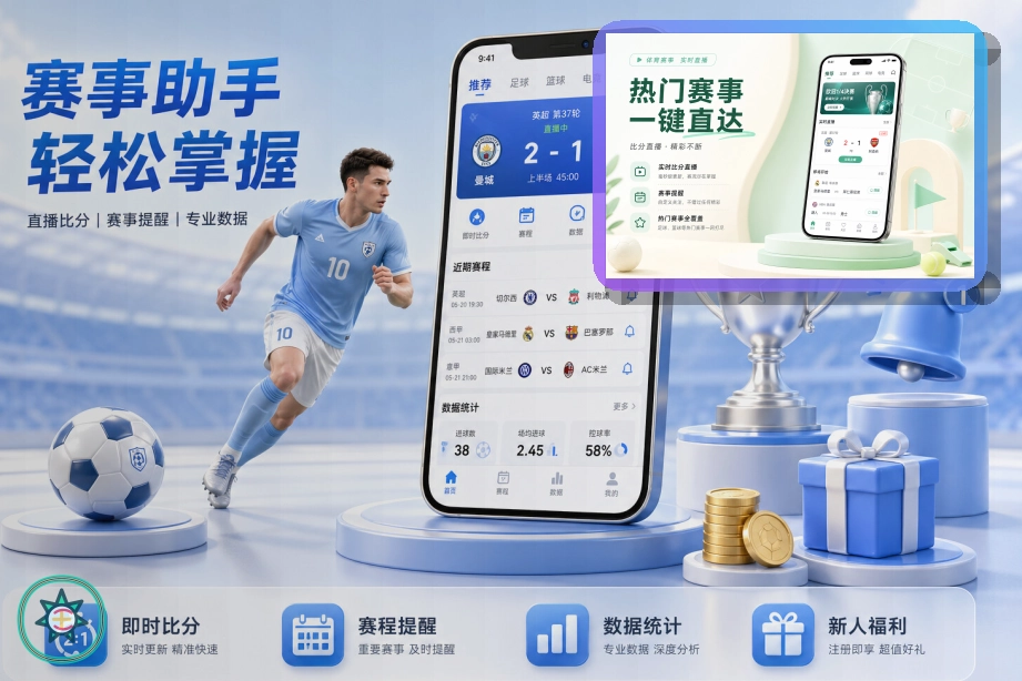 MK体育面向用户的核心优势
